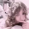 littlelacehearts