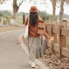 cathpages