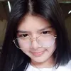 thinkoko764