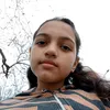 judithaguilar3110