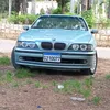 faysalfares1