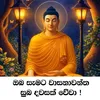 sri..sara.sri..sa