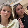 kaitsspaamaccount