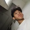 ijall_79