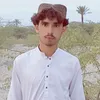rishorisho08