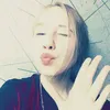 wetyuiopasdfg