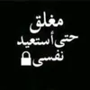 user1962055412385
