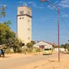 kipushimutakalise1