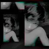 pozz12351
