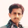 shmer92