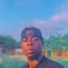 aziebu.bright