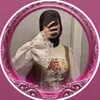 🎀𝙾𝚏𝚊𝚝𝚖𝚘𝚑🎀