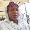 mummydeee001