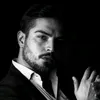 Arix Official