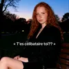 anais.tpi3