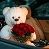 m.haider0196