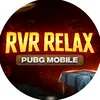 RVR_RELAX10k