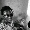 user4309731763166