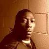 michaelfurman68