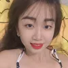 hueheo2606