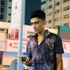 upul.lasendra8