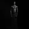 _kolade_5