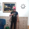 eduararteagariera