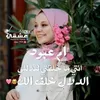 user72940881401388