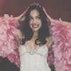 sweetpiey2