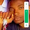 james.danko4