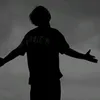 blaczin2
