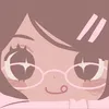 naty.r_5