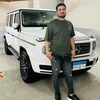 user838187152902