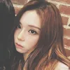 laurasqwon