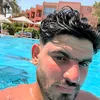ramyboushra2