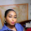 celia.beugre8