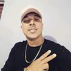 user1150282219225