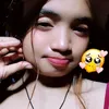 hibro9487