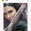 fadji.le.ptrolier