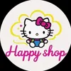 happyshop