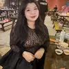 kim.ngn.thy.sn.chu