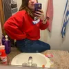 rooboo124
