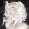 noli__03