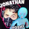 jonathanyoshi5
