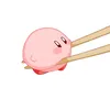 gpmgmgw