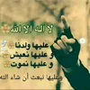 user7985770602804