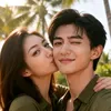 meiditao2