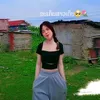 userluvdrrro44