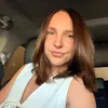 kaliaseaver