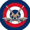 lincebc49_oficial